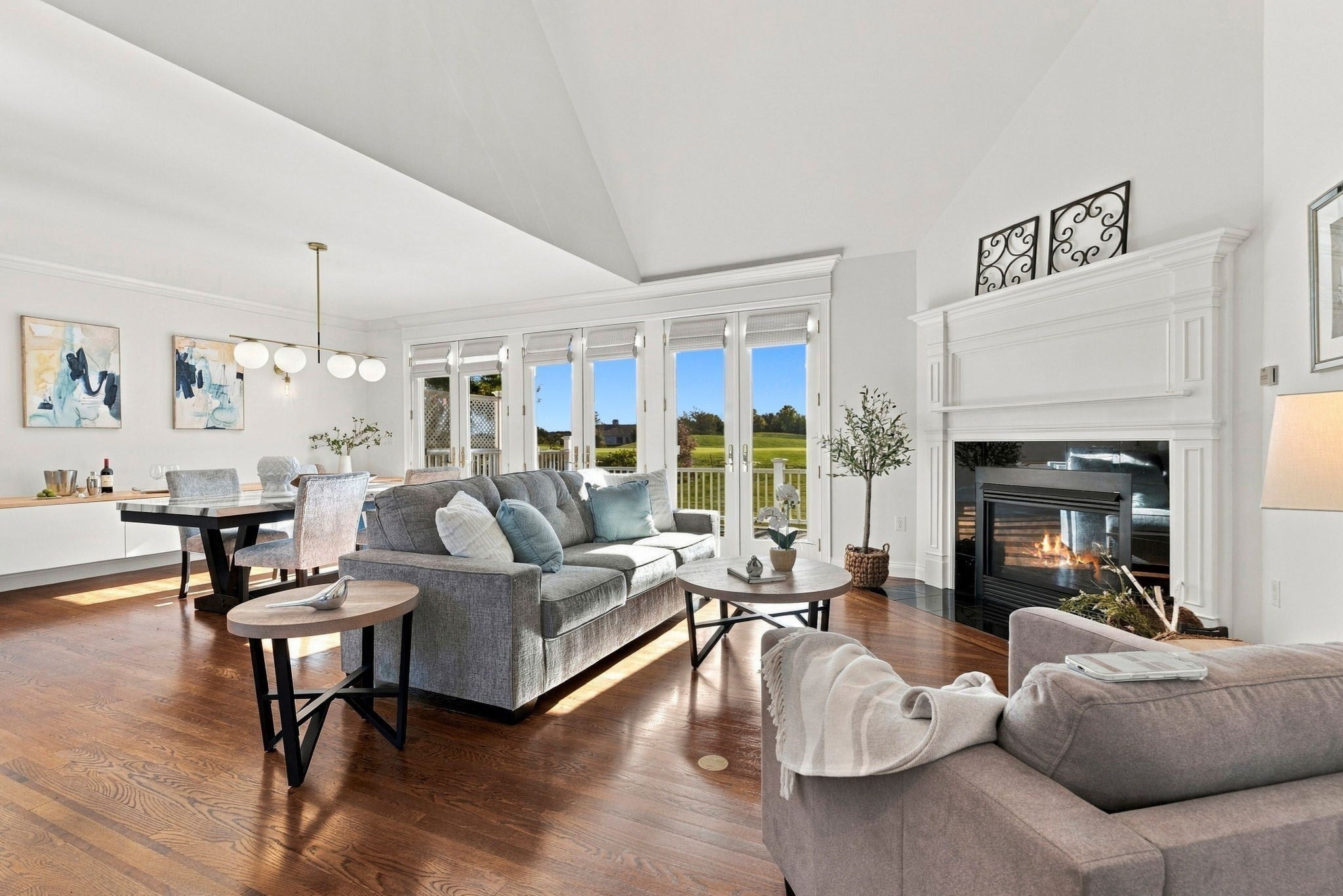 9 Bobby Jones Dr #9, Andover, MA, 9 Bobby Jones Dr #9, Andover, MA Photo #11