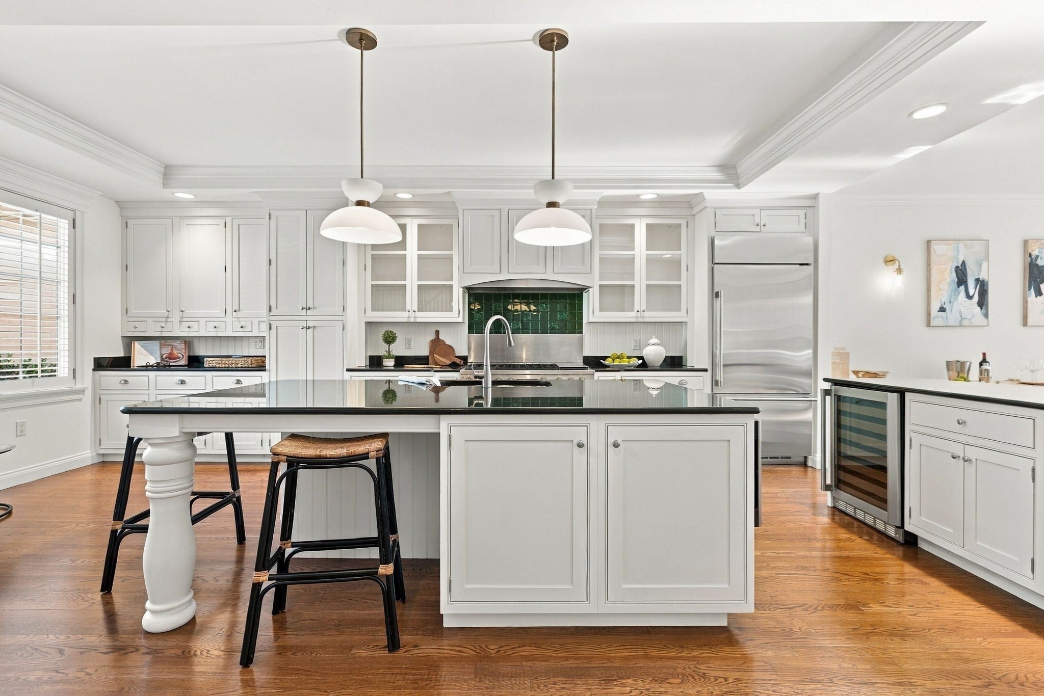 9 Bobby Jones Dr #9, Andover, MA, 9 Bobby Jones Dr #9, Andover, MA Photo #7