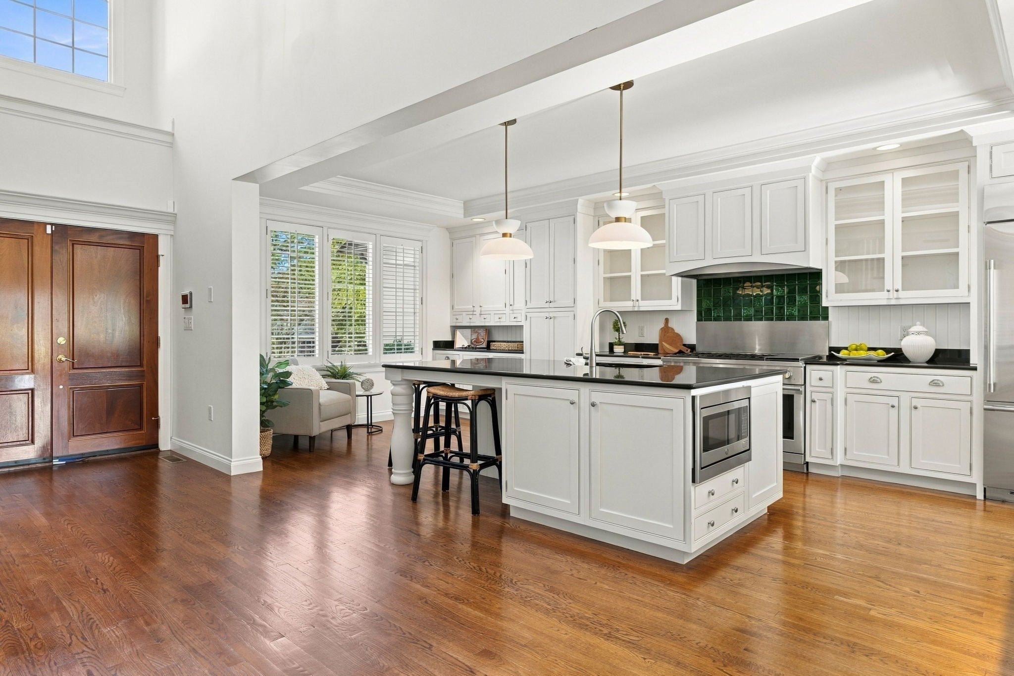 9 Bobby Jones Dr #9, Andover, MA, 9 Bobby Jones Dr #9, Andover, MA Photo #4