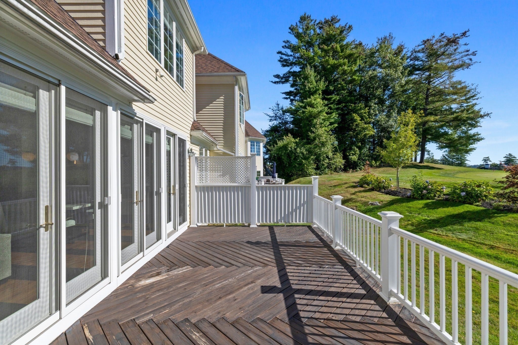 9 Bobby Jones Dr #9, Andover, MA, 9 Bobby Jones Dr #9, Andover, MA Photo #40