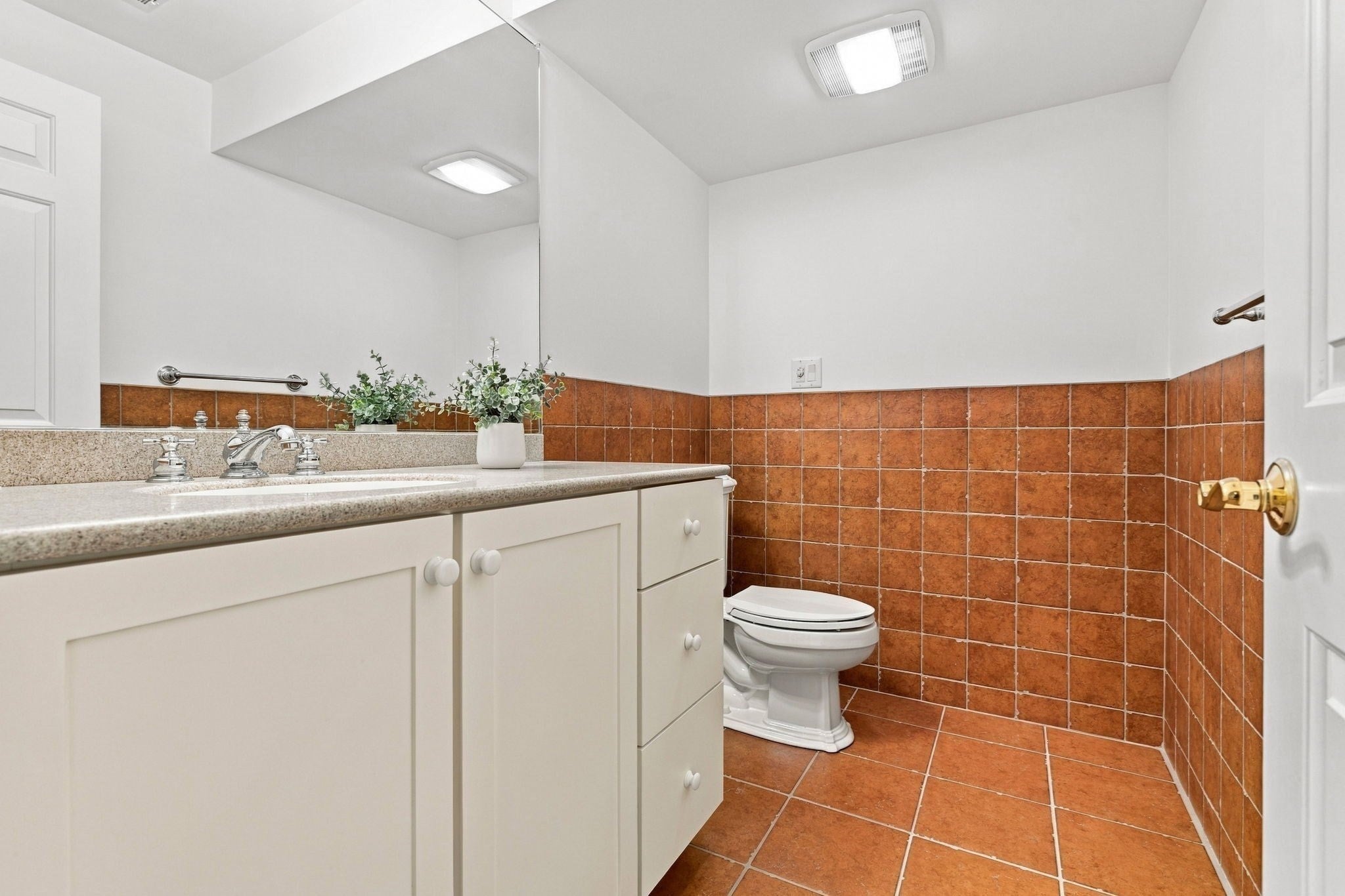 9 Bobby Jones Dr #9, Andover, MA, 9 Bobby Jones Dr #9, Andover, MA Photo #36