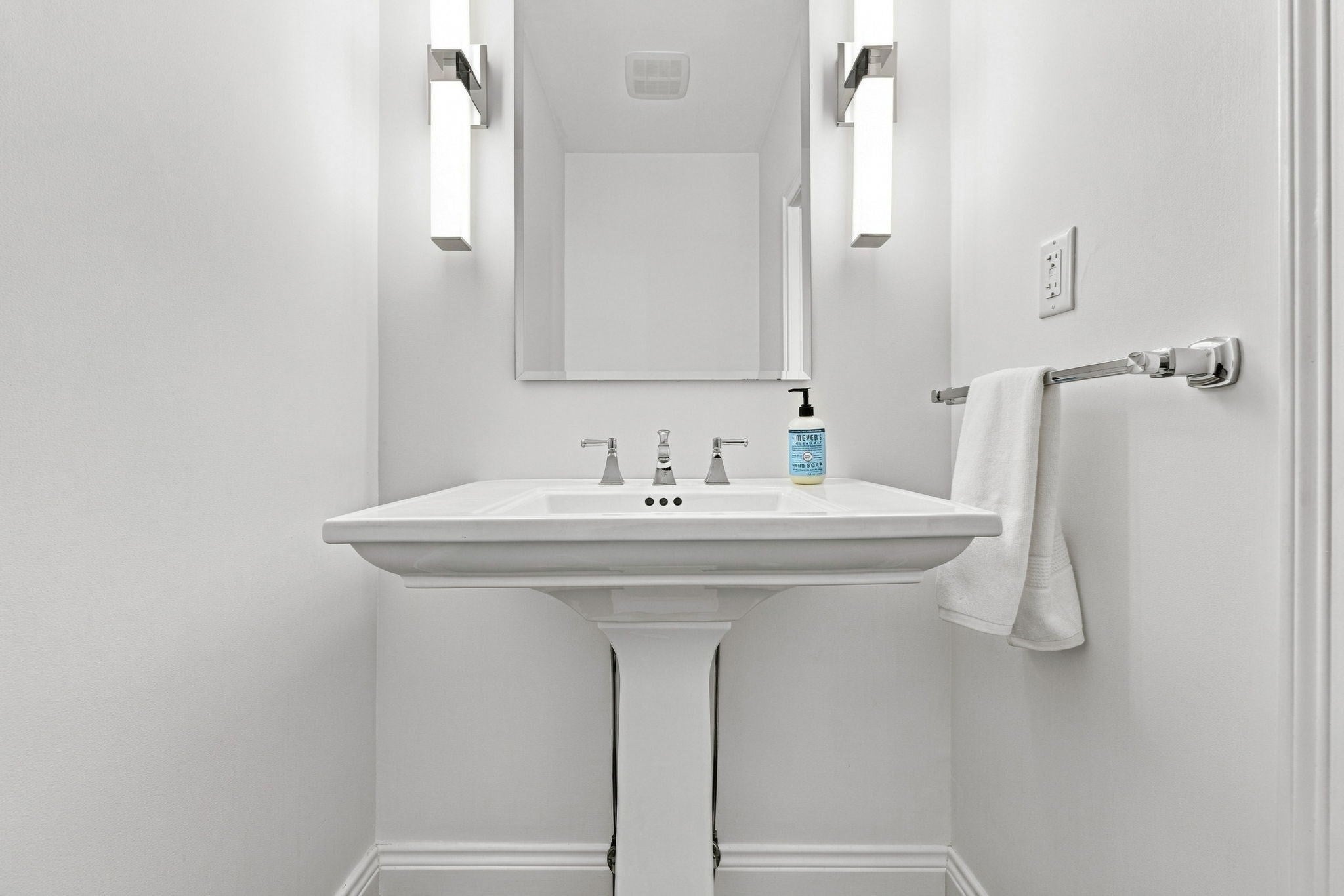 9 Bobby Jones Dr #9, Andover, MA, 9 Bobby Jones Dr #9, Andover, MA Photo #20