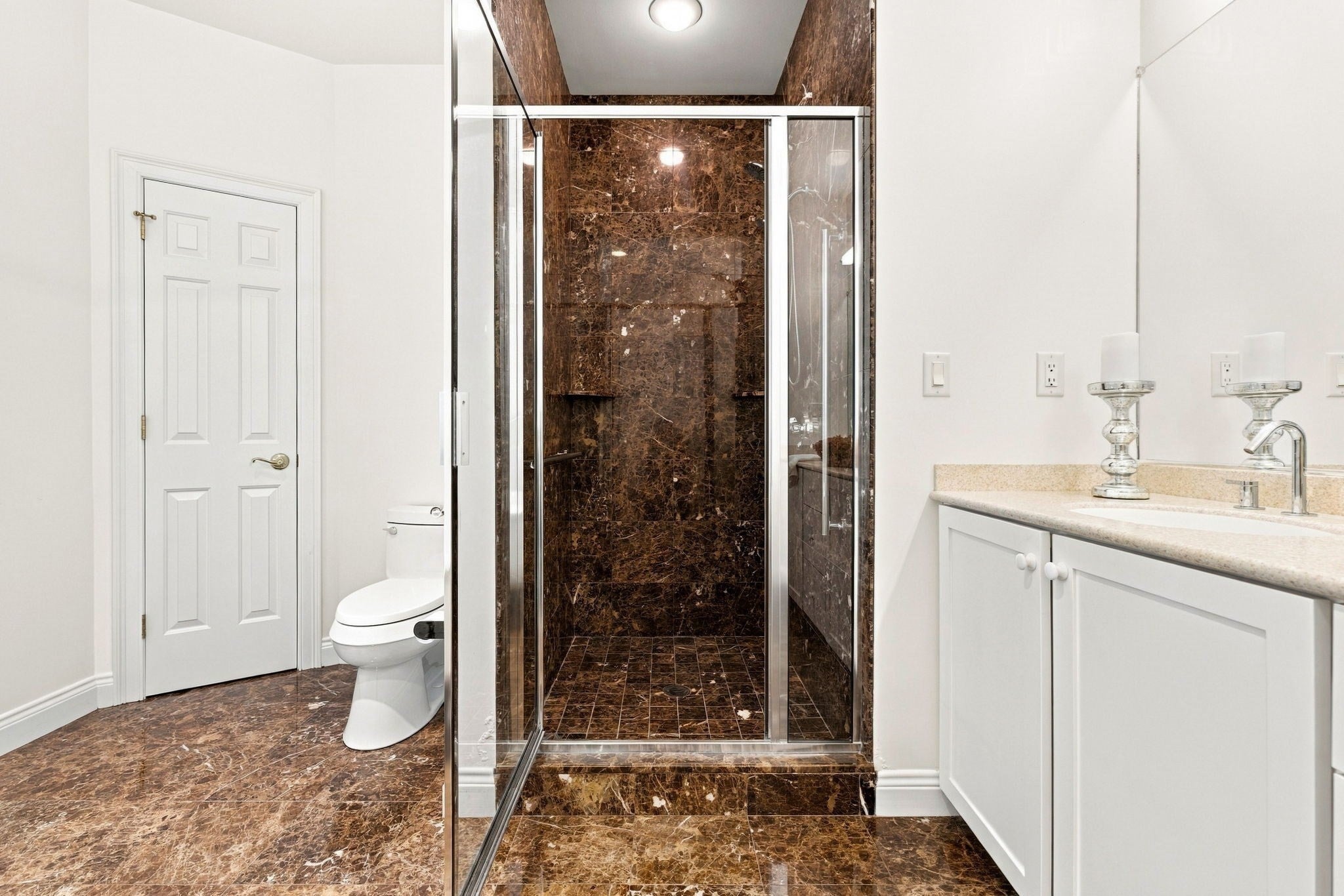 9 Bobby Jones Dr #9, Andover, MA, 9 Bobby Jones Dr #9, Andover, MA Photo #19