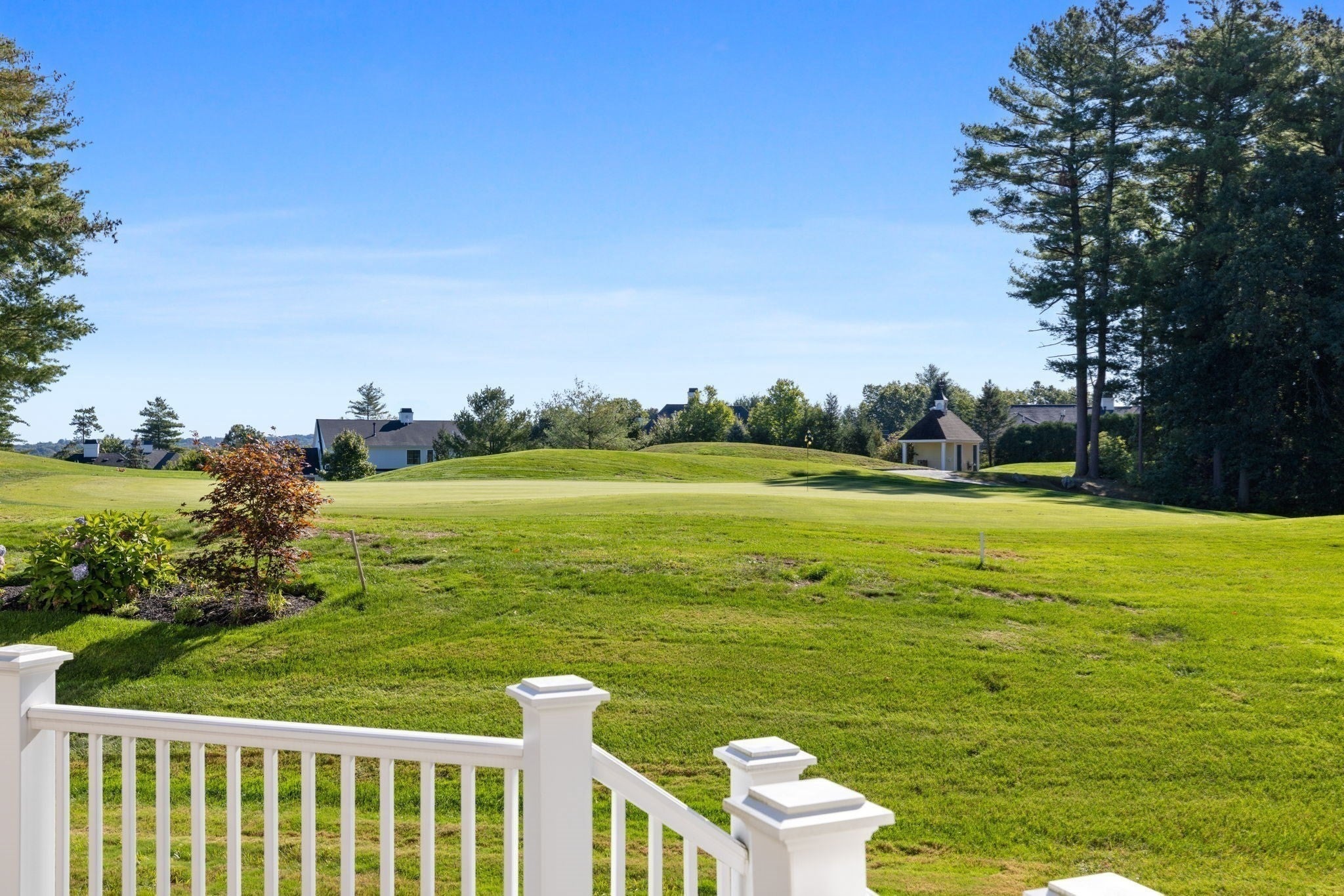 9 Bobby Jones Dr #9, Andover, MA, 9 Bobby Jones Dr #9, Andover, MA Photo #38