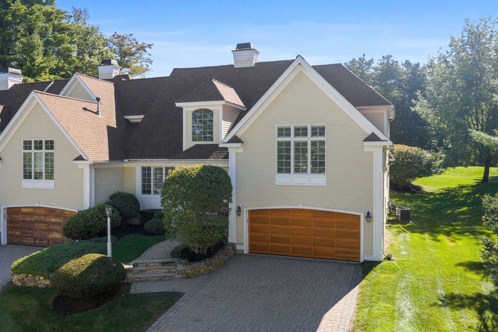 9 Bobby Jones Dr #9, Andover, MA, 9 Bobby Jones Dr #9, Andover, MA Photo #2