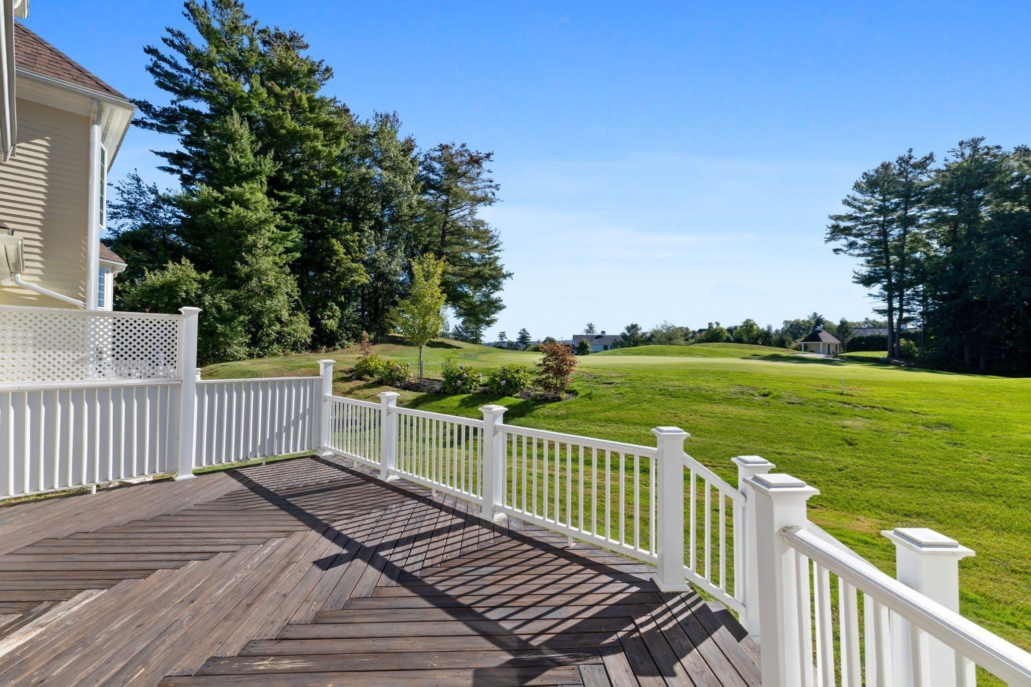 9 Bobby Jones Dr #9, Andover, MA, 9 Bobby Jones Dr #9, Andover, MA Photo #39