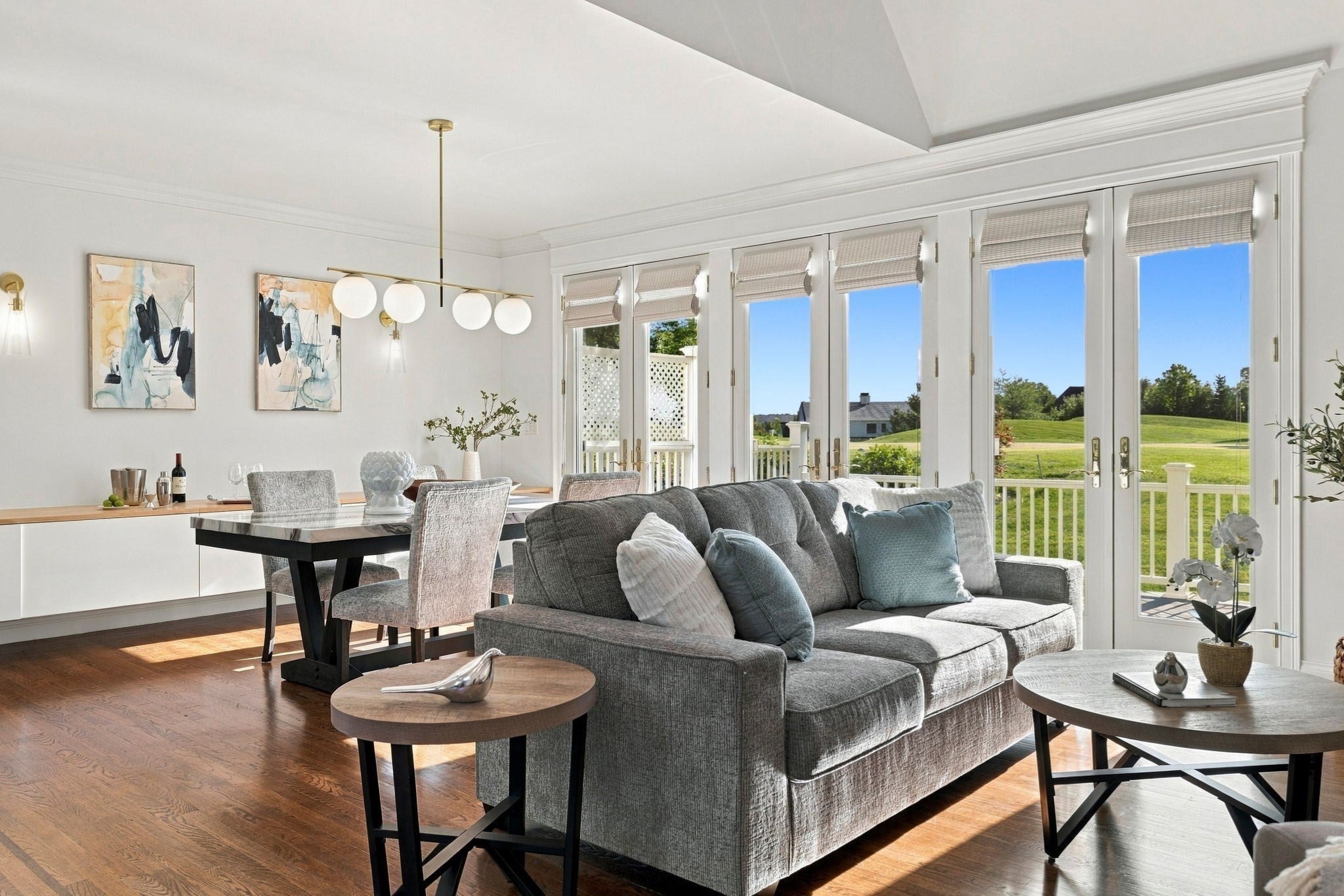 9 Bobby Jones Dr #9, Andover, MA, 9 Bobby Jones Dr #9, Andover, MA Photo #12