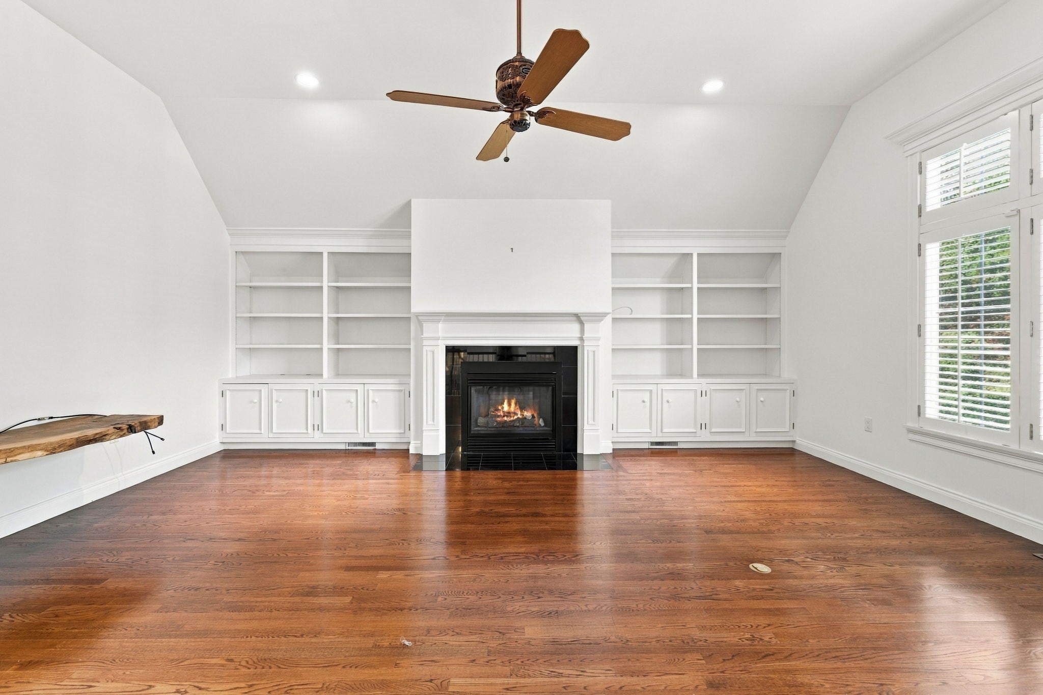 9 Bobby Jones Dr #9, Andover, MA, 9 Bobby Jones Dr #9, Andover, MA Photo #23