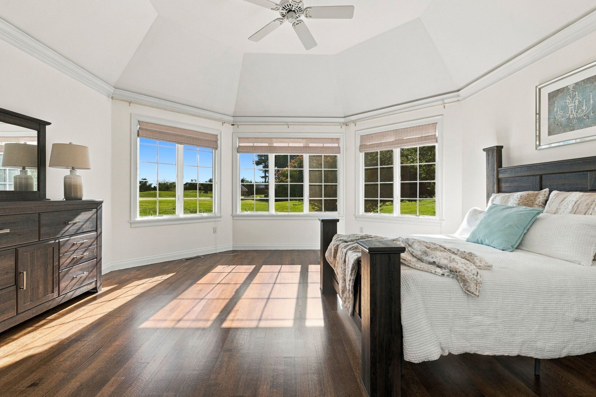 9 Bobby Jones Dr #9, Andover, MA, 9 Bobby Jones Dr #9, Andover, MA Photo #15