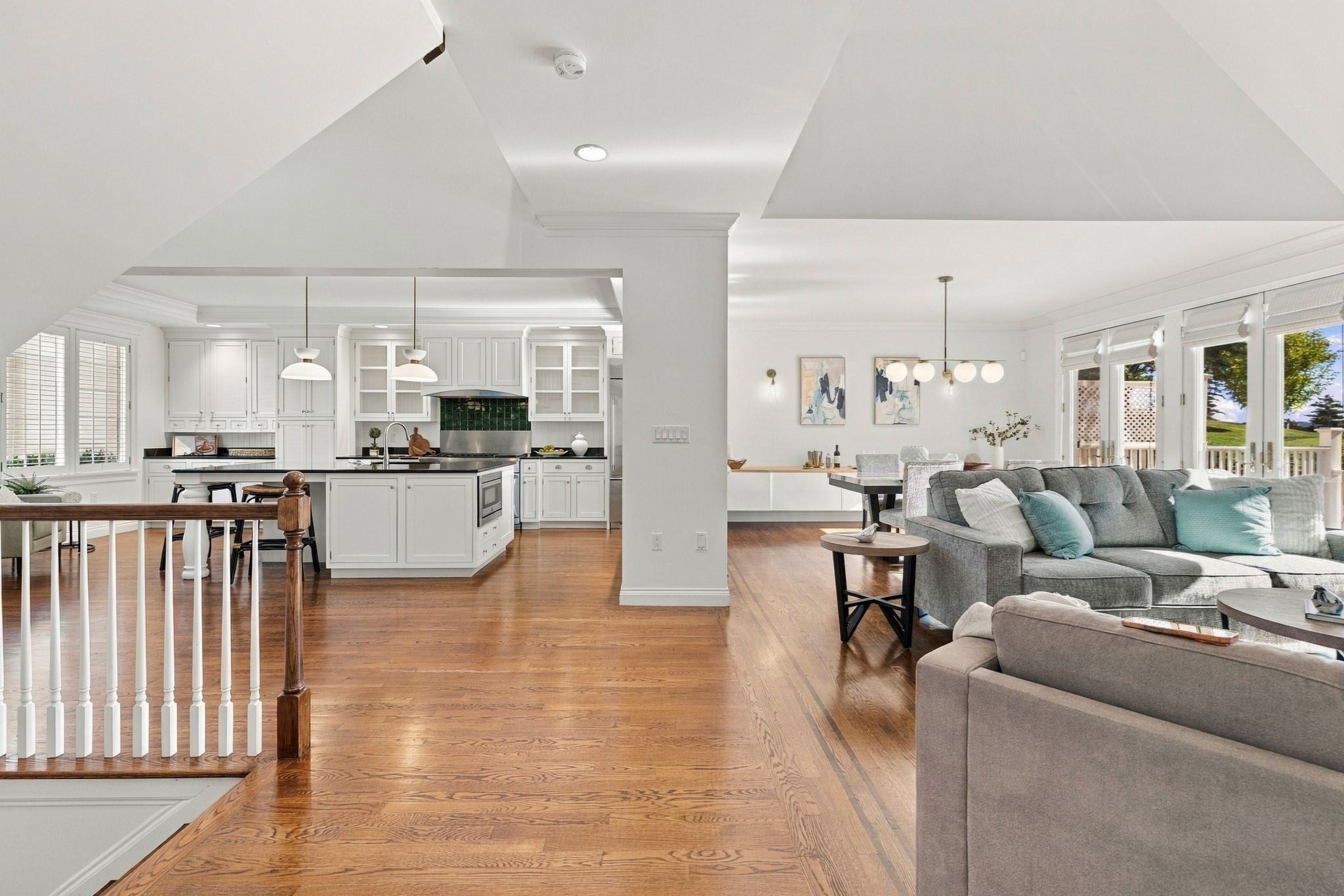 9 Bobby Jones Dr #9, Andover, MA, 9 Bobby Jones Dr #9, Andover, MA Photo #6