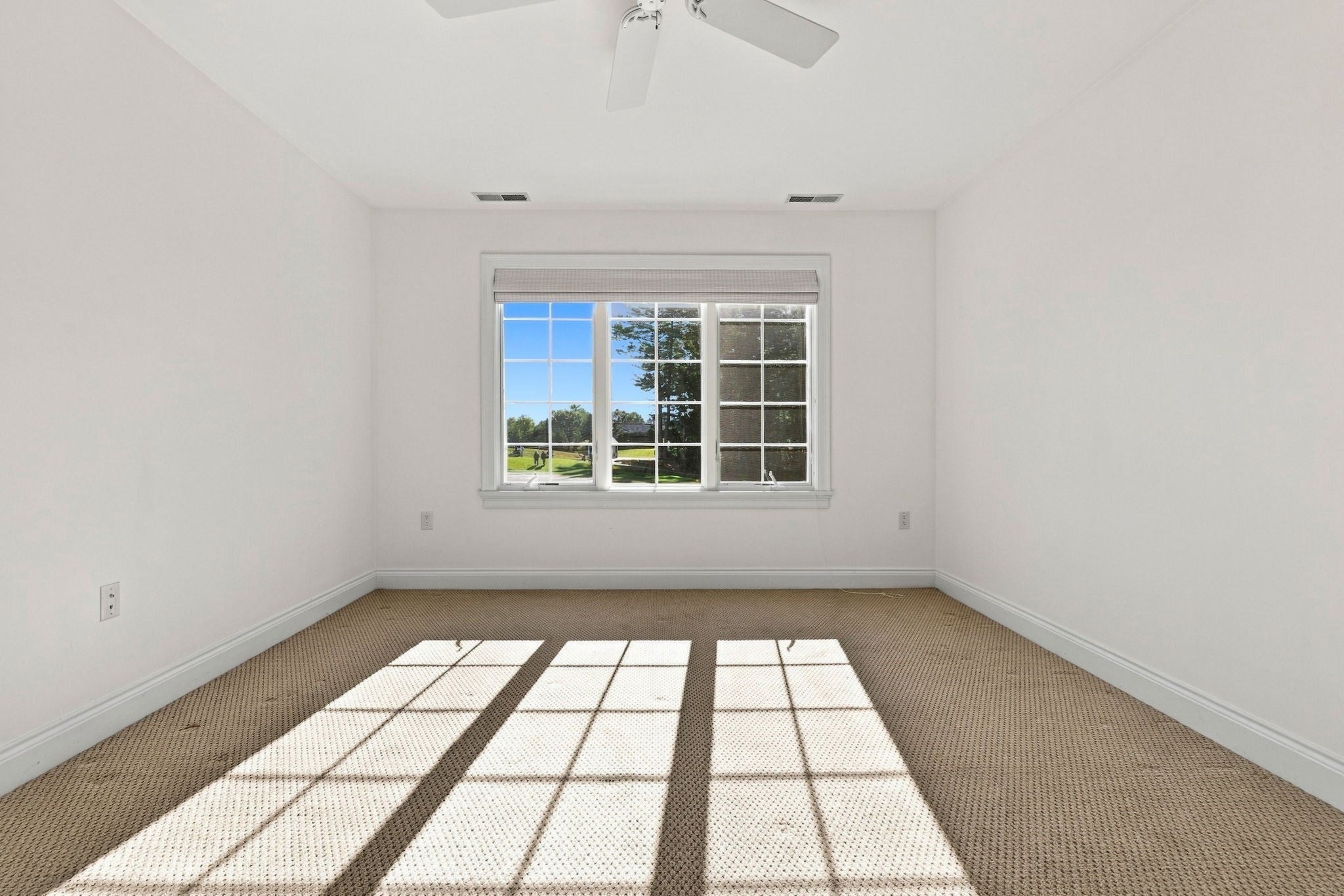 9 Bobby Jones Dr #9, Andover, MA, 9 Bobby Jones Dr #9, Andover, MA Photo #25