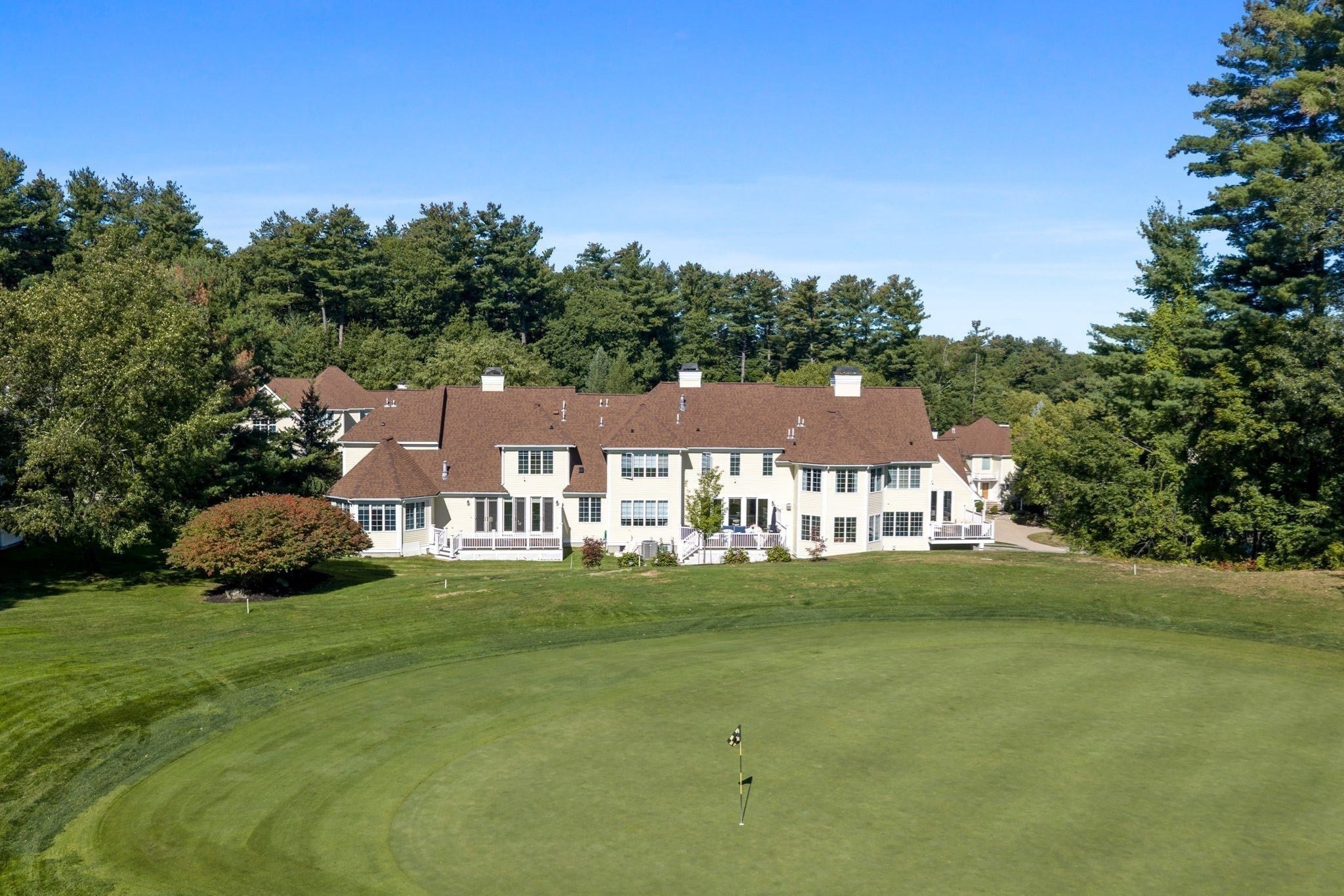 9 Bobby Jones Dr #9, Andover, MA, 9 Bobby Jones Dr #9, Andover, MA Photo #42