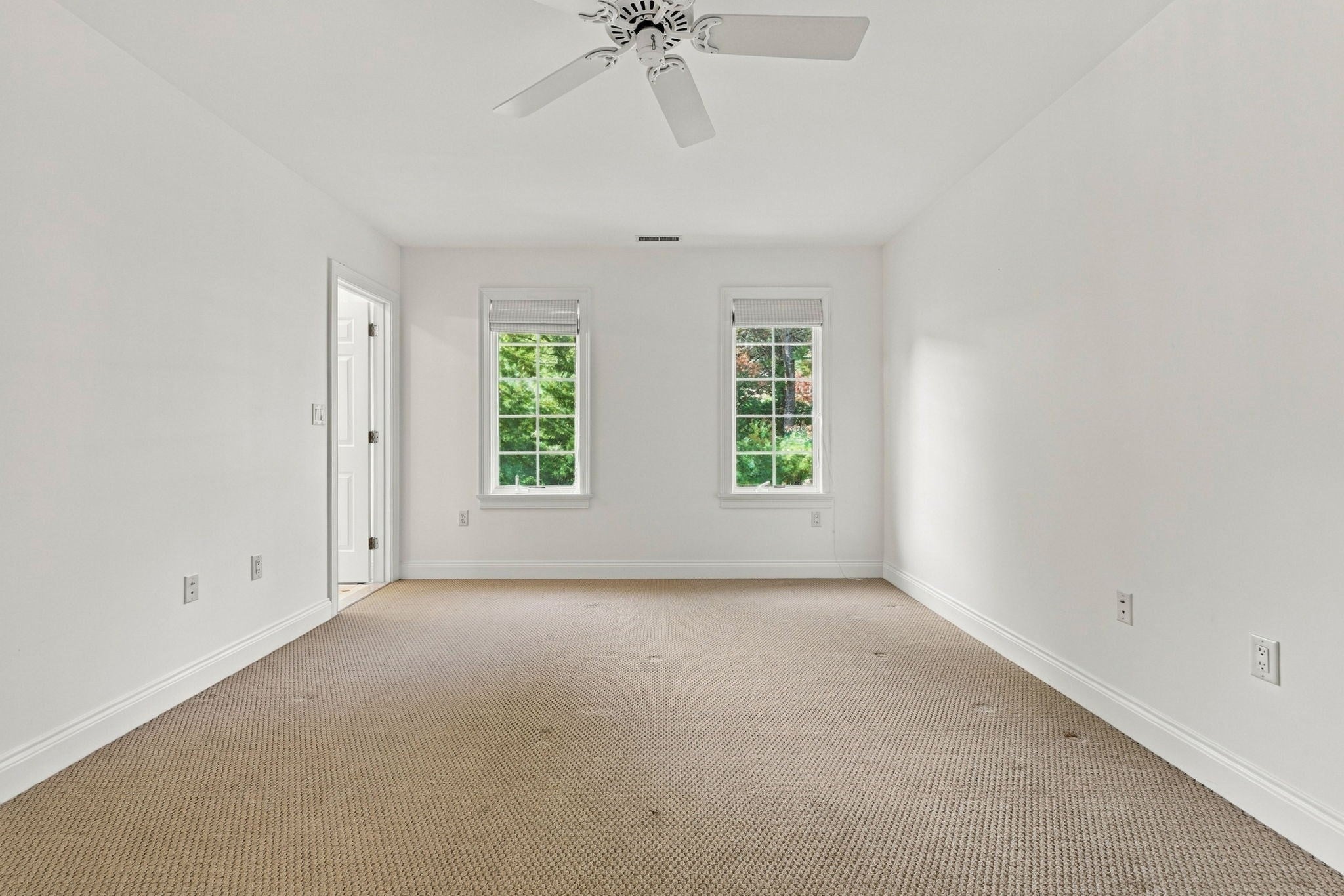 9 Bobby Jones Dr #9, Andover, MA, 9 Bobby Jones Dr #9, Andover, MA Photo #29