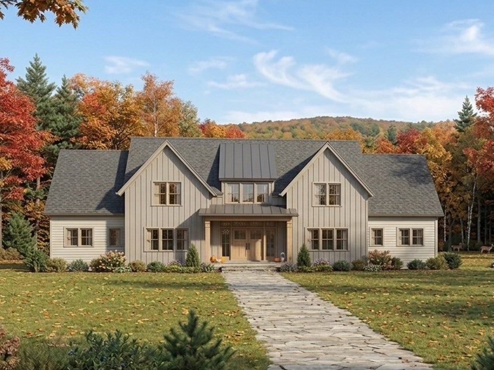 Photo of 77 Old Cart Path Ln, Pembroke, MA