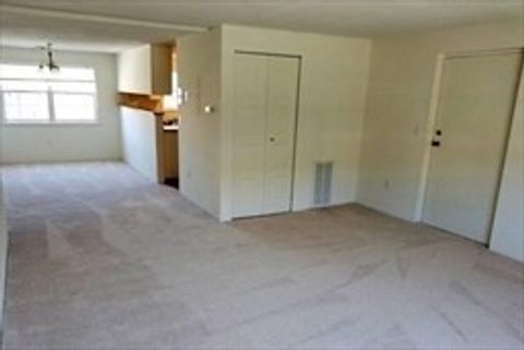 200 Bedford 26F Woburn MA 01801