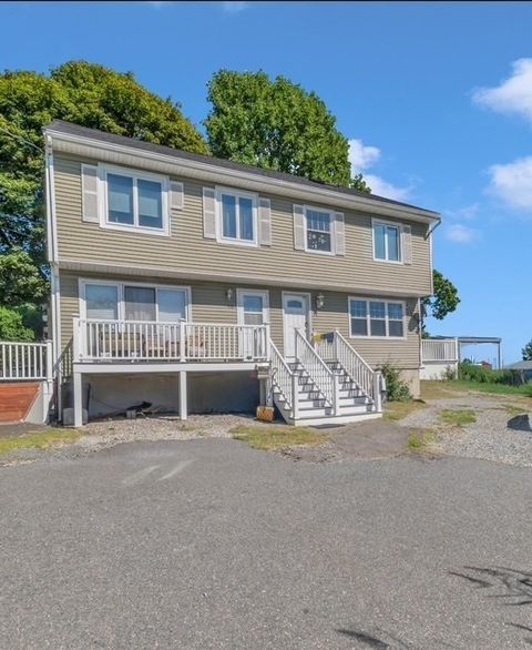 38 Browns Ave 38 Lynn MA 01905