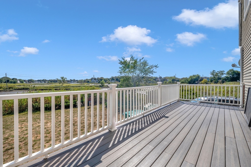 38 Browns Ave 38