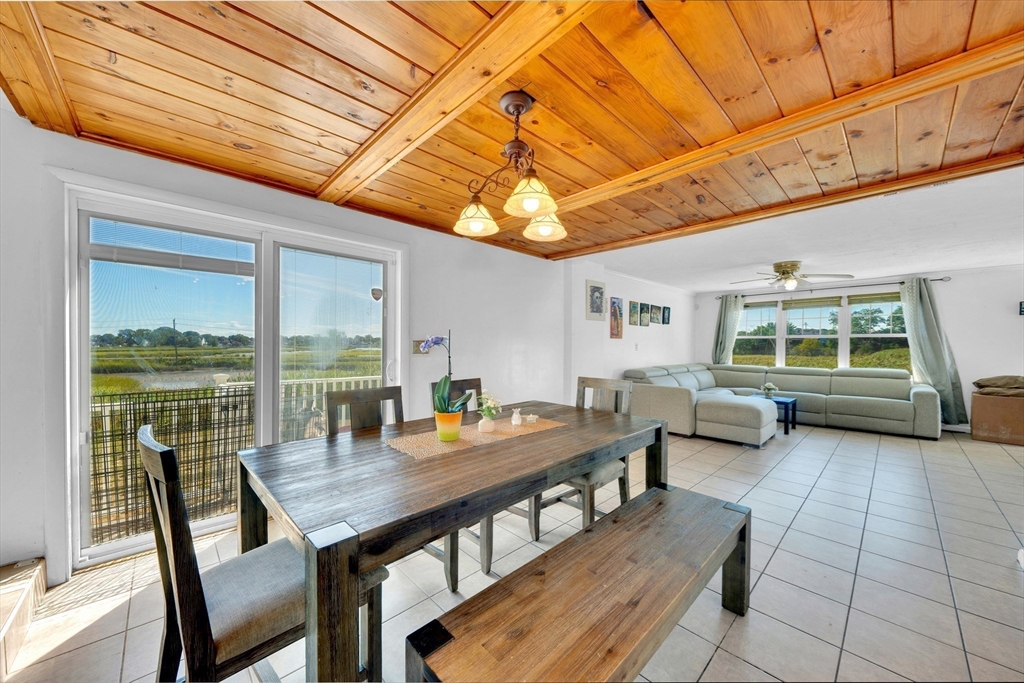38 Browns Ave 38