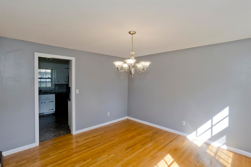 50 Crystal Brook Dr, Springfield, MA, 50 Crystal Brook Dr, Springfield, MA Photo #12