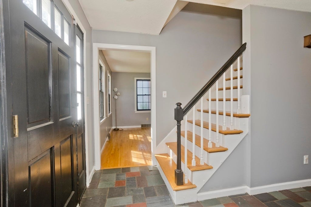 50 Crystal Brook Dr, Springfield, MA, 50 Crystal Brook Dr, Springfield, MA Photo #16