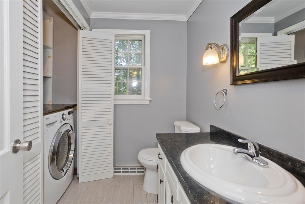 50 Crystal Brook Dr, Springfield, MA, 50 Crystal Brook Dr, Springfield, MA Photo #14