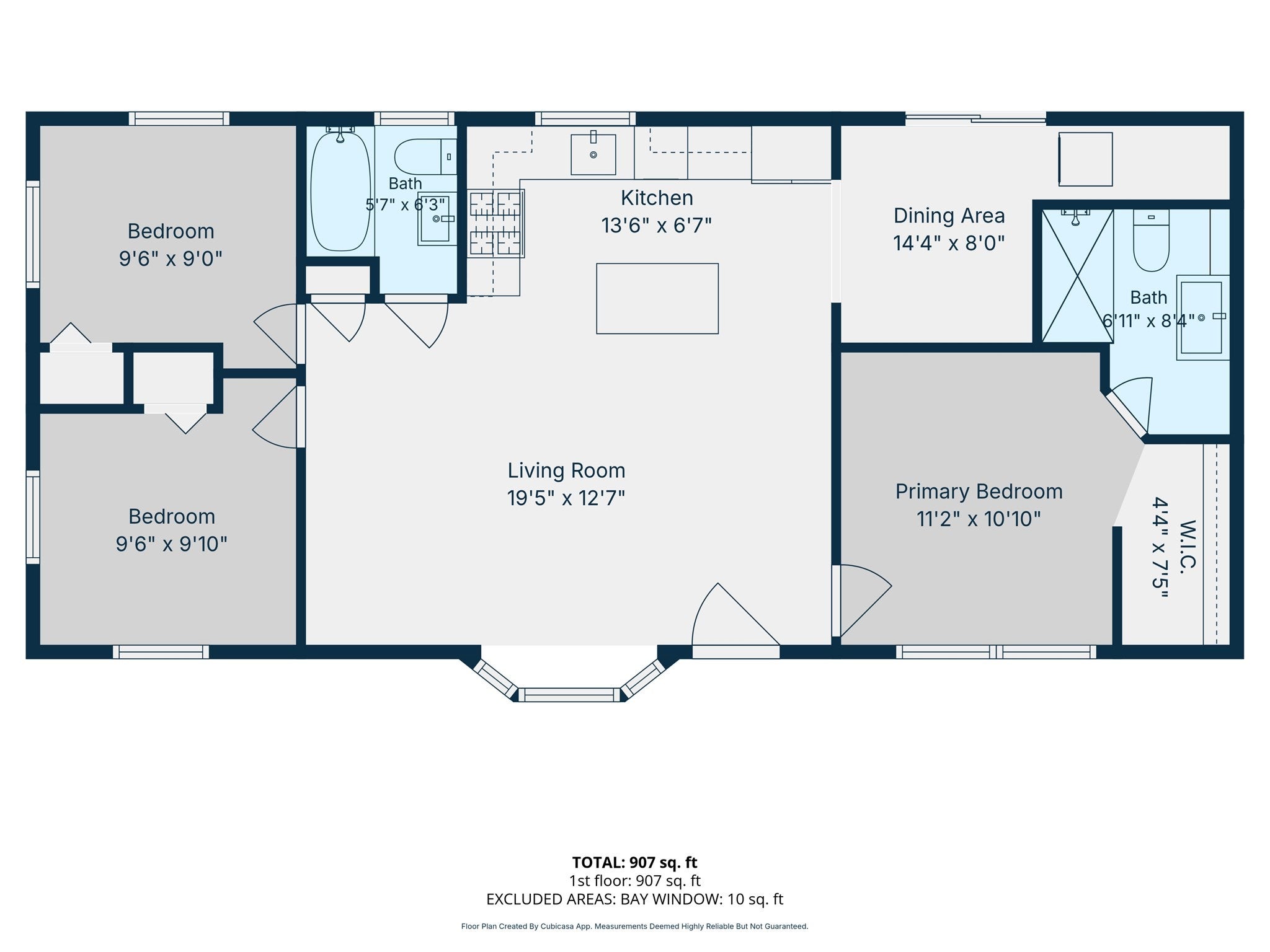 230 S Row Rd, Lunenburg, MA, 230 S Row Rd, Lunenburg, MA Photo #14