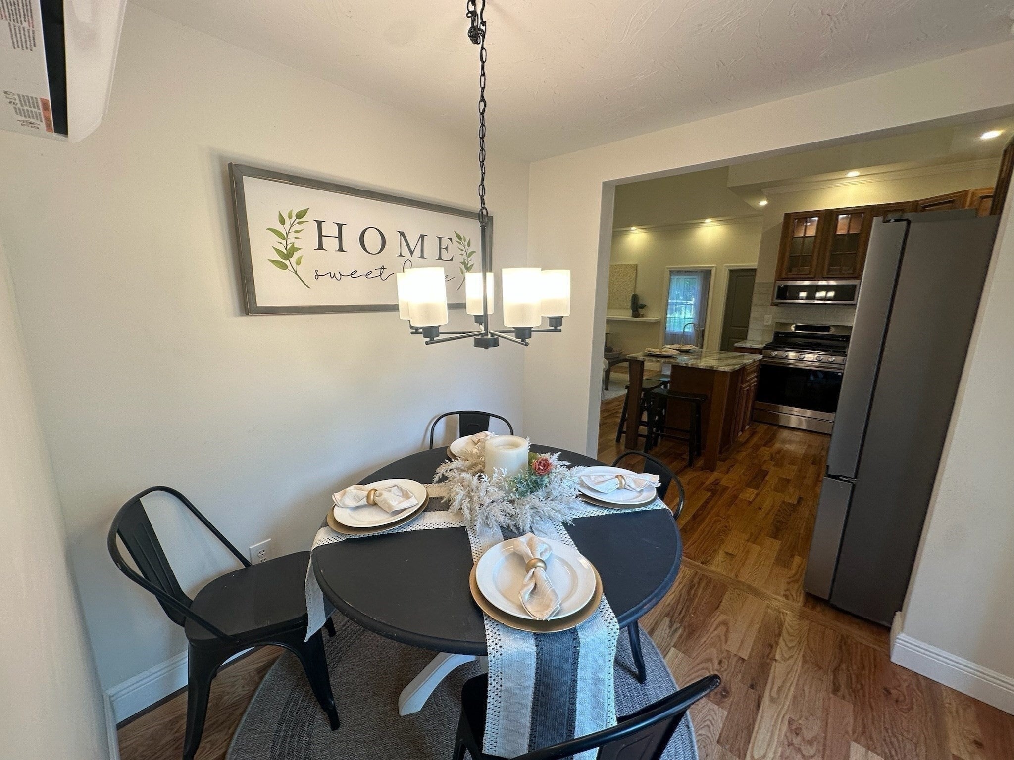 230 S Row Rd, Lunenburg, MA, 230 S Row Rd, Lunenburg, MA Photo #7