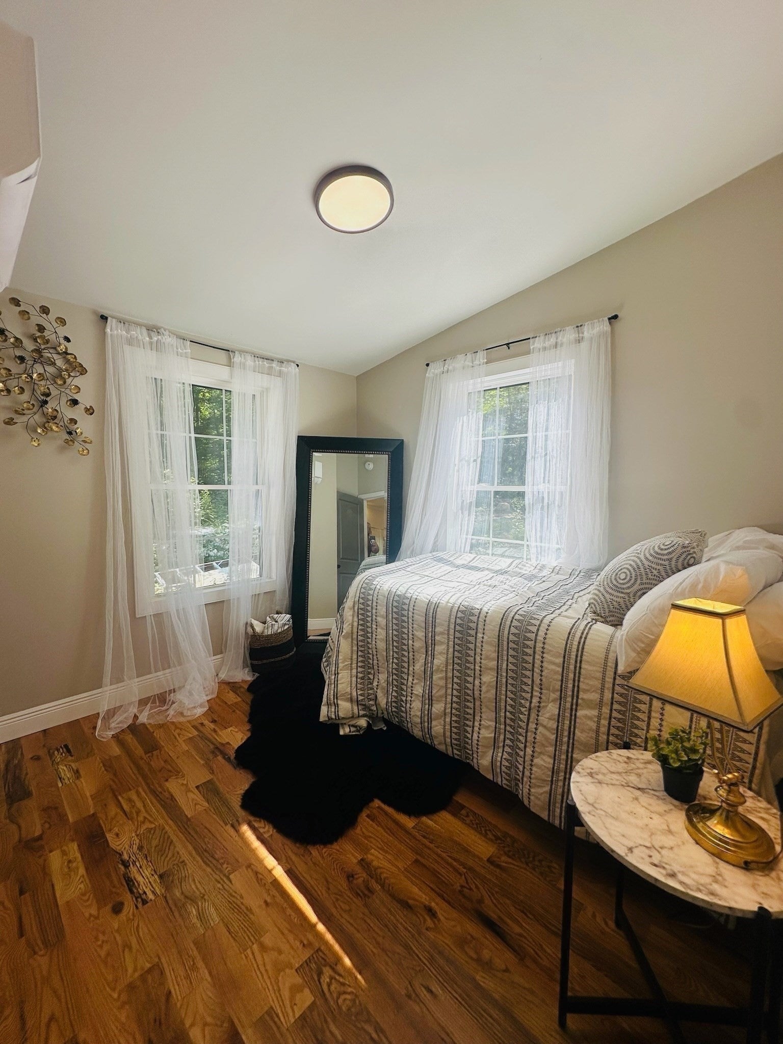 230 S Row Rd, Lunenburg, MA, 230 S Row Rd, Lunenburg, MA Photo #11