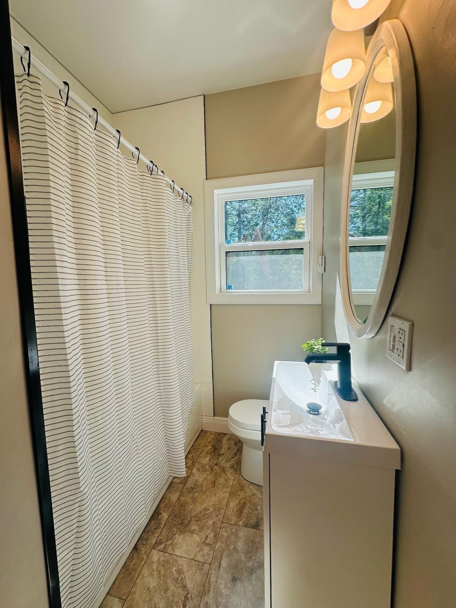 230 S Row Rd, Lunenburg, MA, 230 S Row Rd, Lunenburg, MA Photo #12