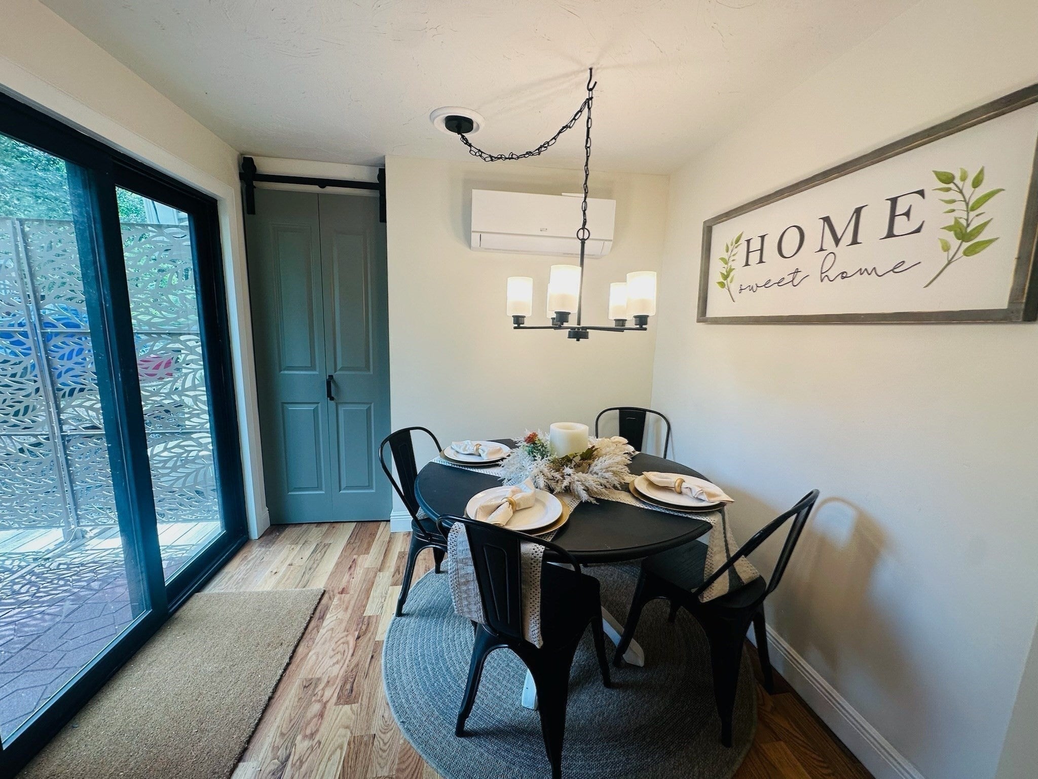 230 S Row Rd, Lunenburg, MA, 230 S Row Rd, Lunenburg, MA Photo #6