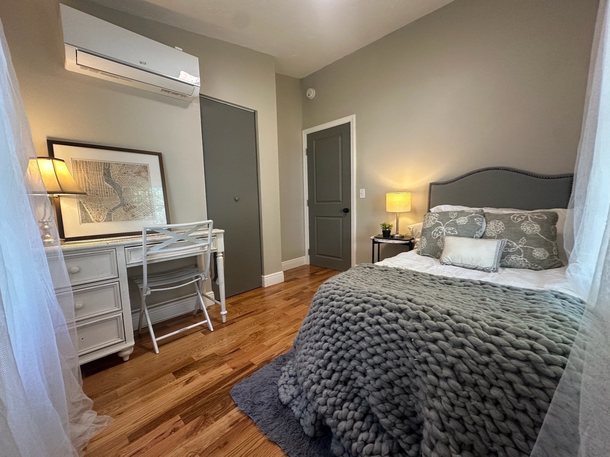 230 S Row Rd, Lunenburg, MA, 230 S Row Rd, Lunenburg, MA Photo #10