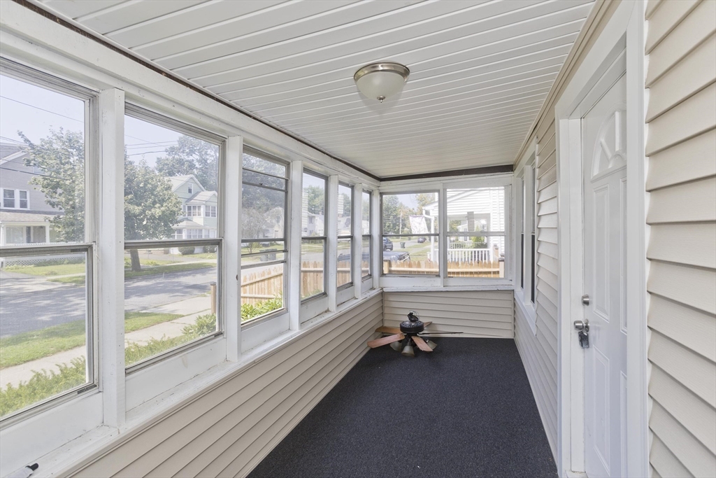 79-81 Windermere Street