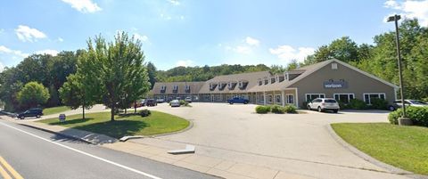 135 Main Street 2 Sturbridge MA 01566