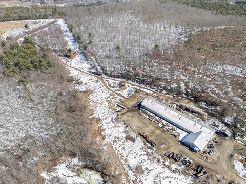 Photo of 22-25 Macomber Rd, Monson, MA 01057 (MLS # 73486536)