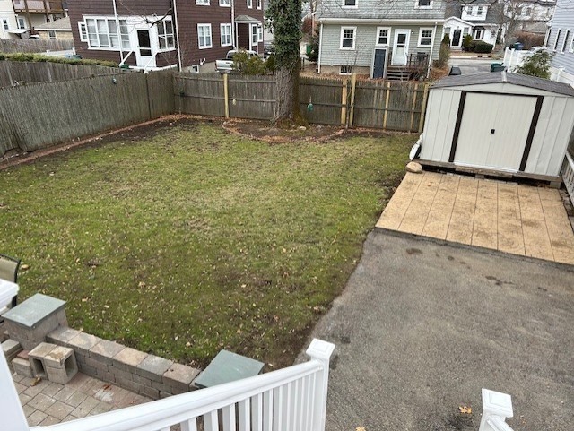 1599 Washington Street 2