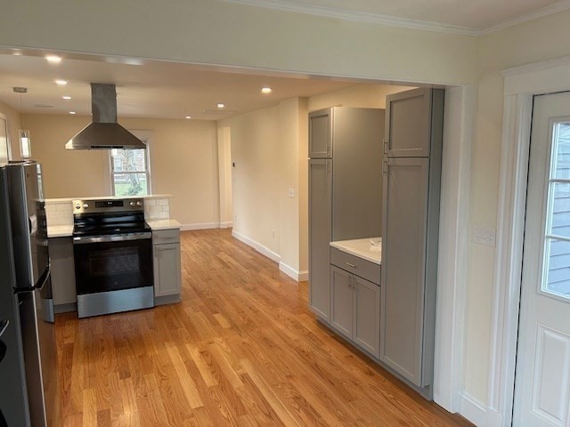 1599 Washington Street 2