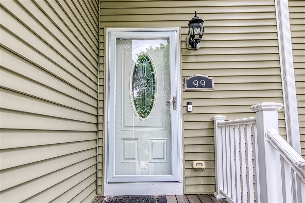 99 Elm St #99, Shrewsbury, MA Photo #3
