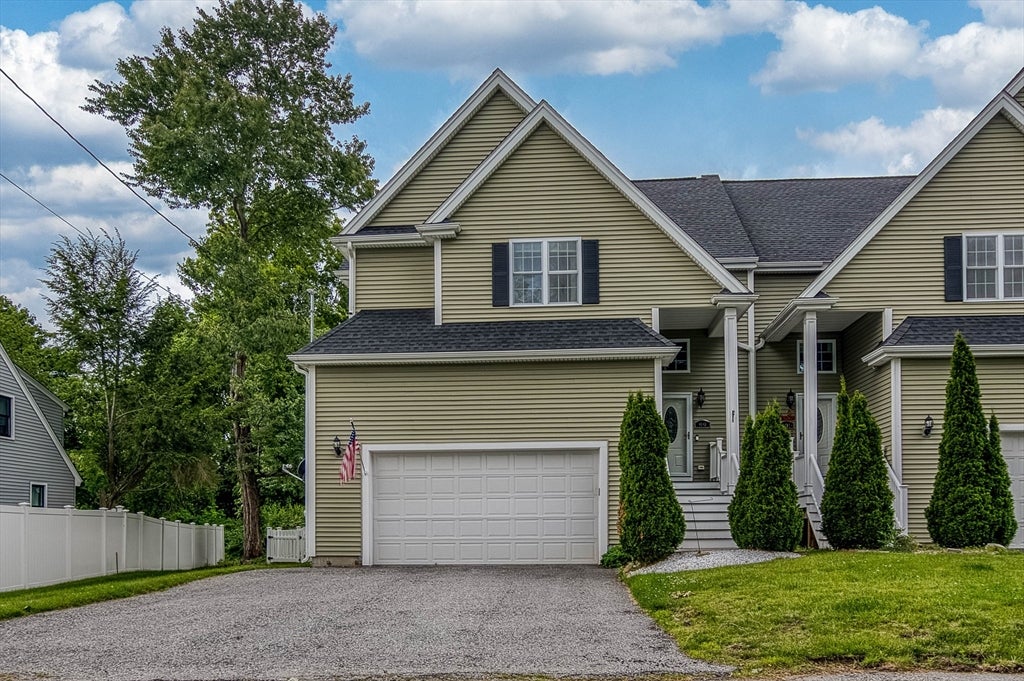 99 Elm St #99, Shrewsbury, MA Photo #1