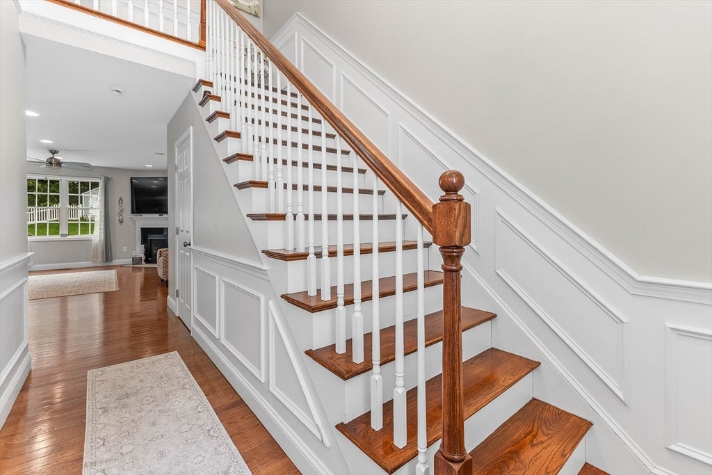 99 Elm St #99, Shrewsbury, MA Photo #19