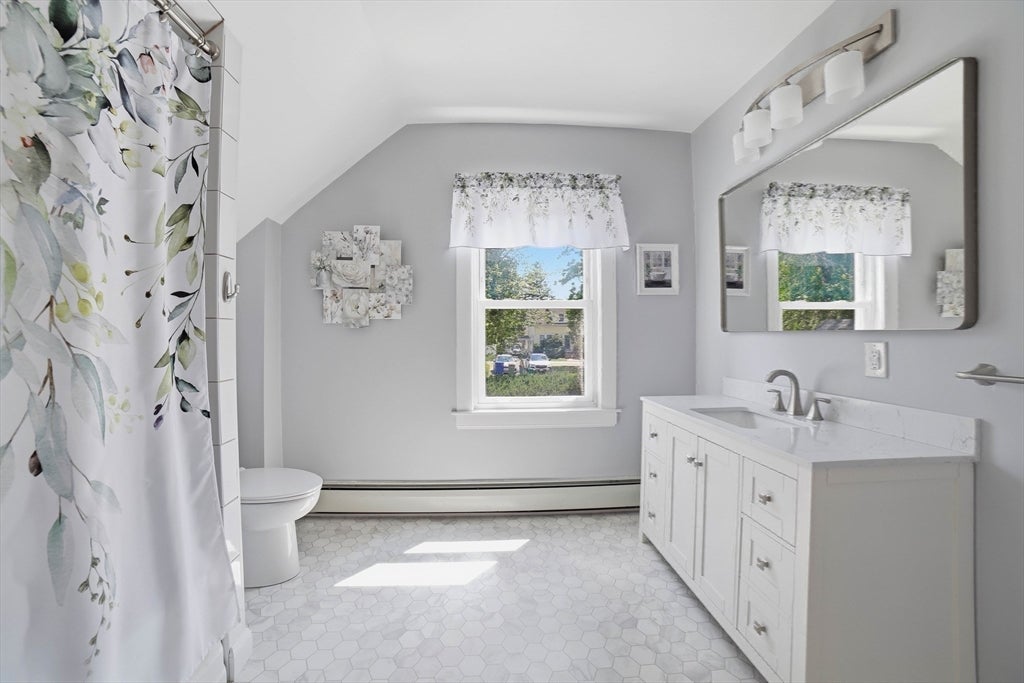 19 Park Street, Maynard, MA, 19 Park Street, Maynard, MA Photo #19