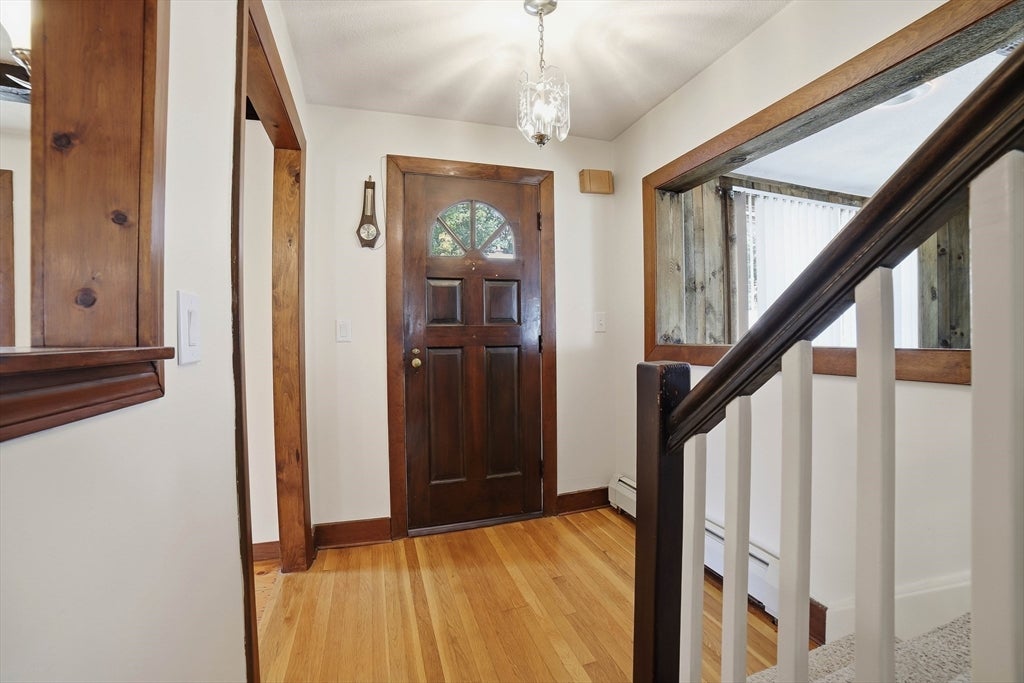 19 Park Street, Maynard, MA, 19 Park Street, Maynard, MA Photo #3
