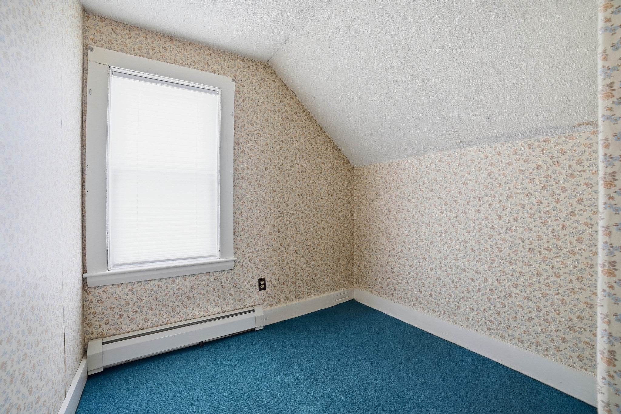 19 Park Street, Maynard, MA, 19 Park Street, Maynard, MA Photo #18
