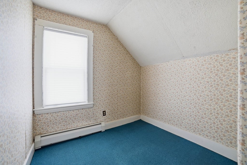 19 Park Street, Maynard, MA, 19 Park Street, Maynard, MA Photo #18