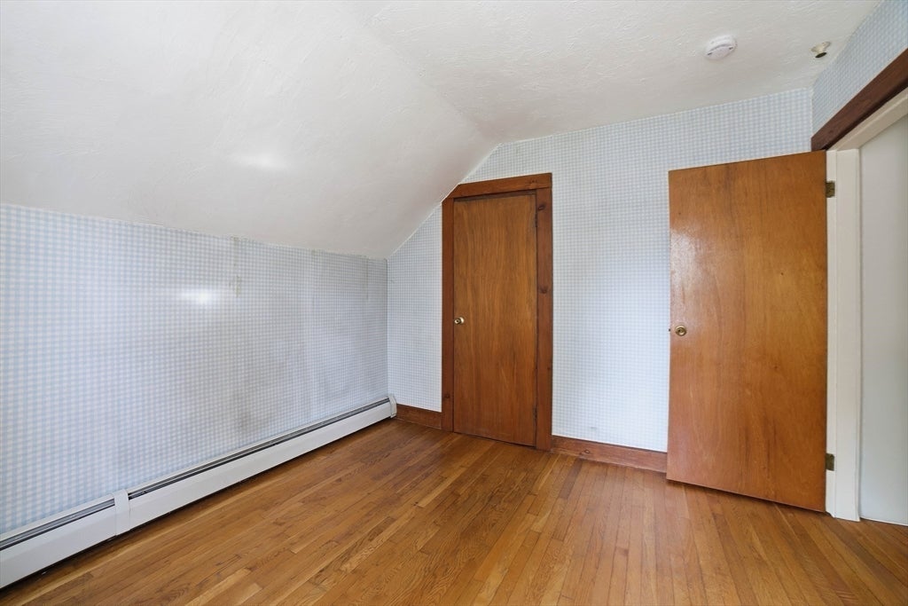 19 Park Street, Maynard, MA, 19 Park Street, Maynard, MA Photo #17