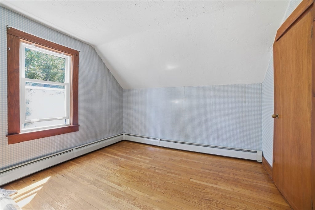 19 Park Street, Maynard, MA, 19 Park Street, Maynard, MA Photo #16