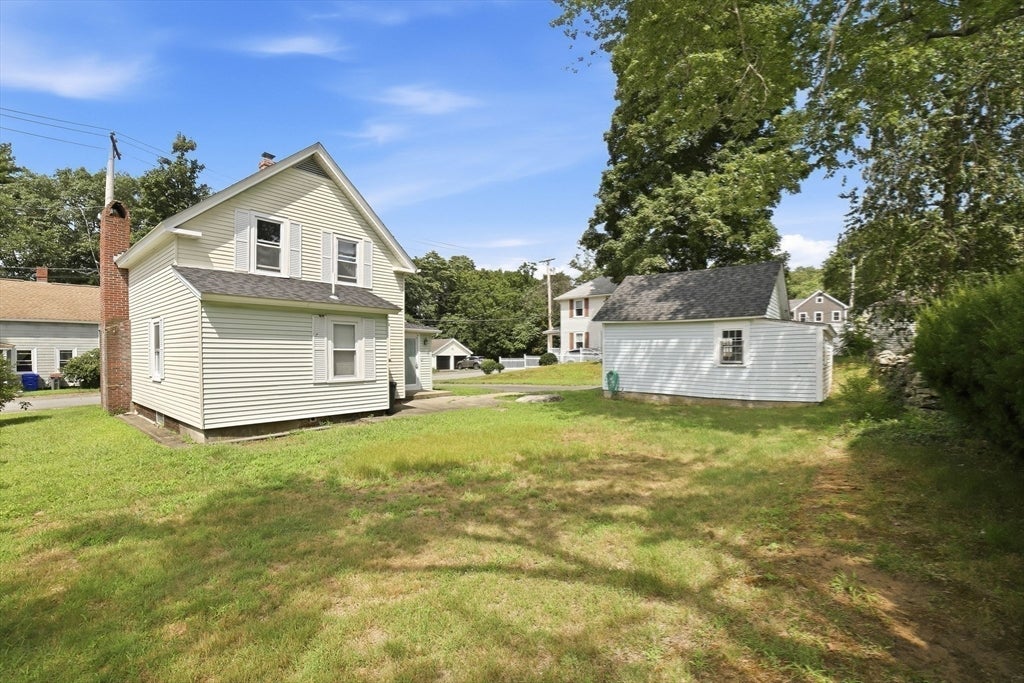 19 Park Street, Maynard, MA, 19 Park Street, Maynard, MA Photo #21