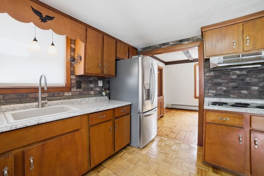 19 Park Street, Maynard, MA, 19 Park Street, Maynard, MA Photo #9