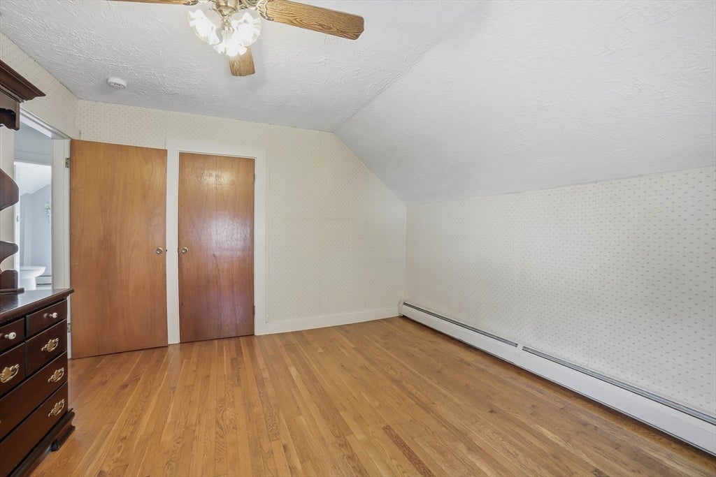 19 Park Street, Maynard, MA, 19 Park Street, Maynard, MA Photo #15