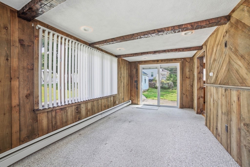 19 Park Street, Maynard, MA, 19 Park Street, Maynard, MA Photo #12