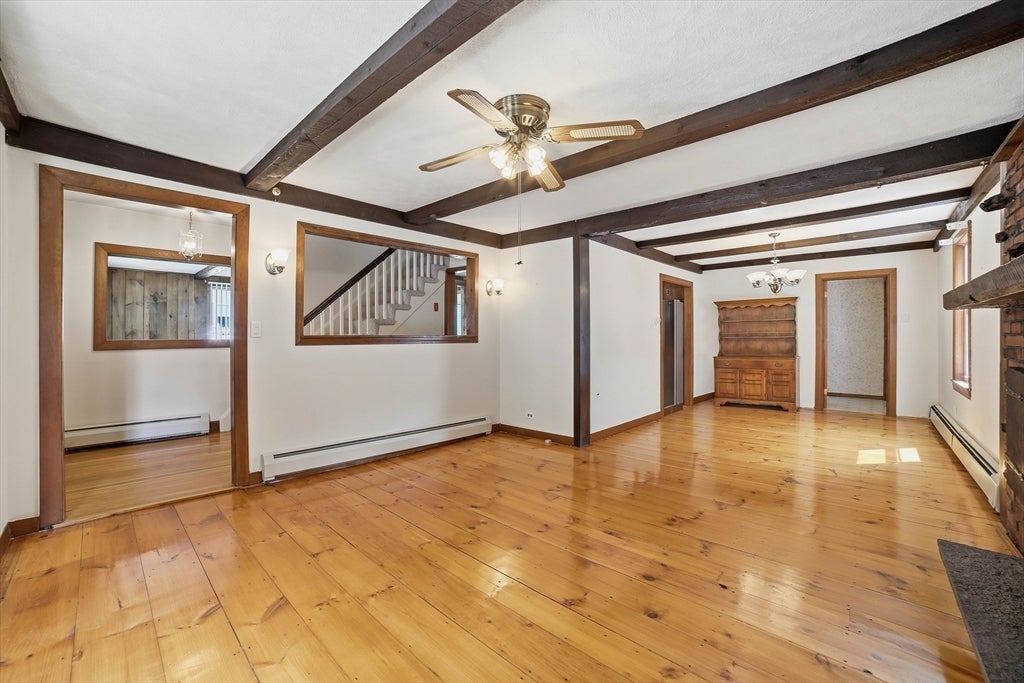 19 Park Street, Maynard, MA, 19 Park Street, Maynard, MA Photo #6